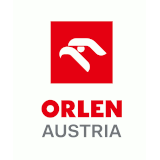 Logo ORLEN Austria GmbH