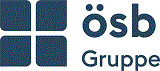 Logo ÖSB Gruppe