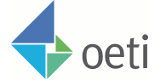 Logo OETI - Institut fuer Oekologie, Technik und Innovation GmbH