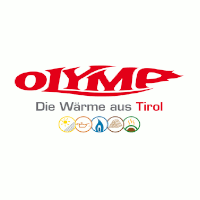 Logo Olymp Werk GmbH