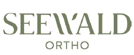 Logo SEEWALD Ortho GmbH