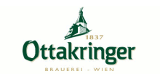 Logo Ottakringer Brauerei GmbH