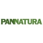 Logo PANNATURA