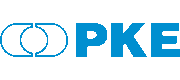 Logo PKE Gebäudetechnik GmbH