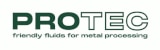 Logo PROTEC Trading GmbH