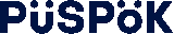 Logo PÜSPÖK Erneuerbare Energie GmbH