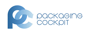 Logo Packaging Cockpit GmbH