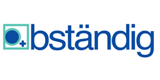 Logo Paul Bständig GmbH