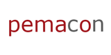 Logo Pemacon Personal- & Managementconsulting