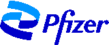 Logo Pfizer Manufacturing Austria GmbH