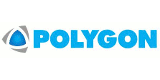 Logo Polygon Austria Service GmbH