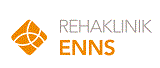 Logo Rehaklinik Enns GmbH