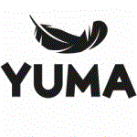 Logo Restaurant & Bar YUMA