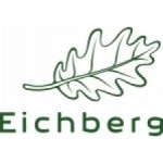 Logo Restaurant, Hotel & Bio-Gemüsebau Eichberg