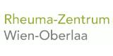 Logo Rheuma-Zentrum Wien-Oberlaa GmbH