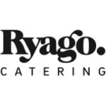 Logo Ryago Catering