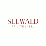 Logo SEEWALD Private Label GmbH