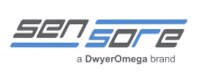 Logo SENSORE Electronic GmbH