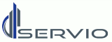 Logo SERVIO Elektrotechnik GmbH