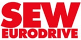 Logo SEW-EURODRIVE Ges.m.b.H.