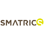 Logo SMATRICS GmbH & Co KG