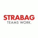 Logo STRABAG BMTI GmbH