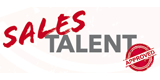 Logo Sales Talent GmbH