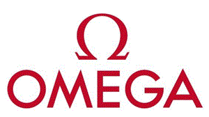 Logo Salzburg OMEGA Boutique