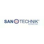 Logo Sanotechnik Handelsges.m.b.H.