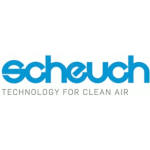 Logo Scheuch Group