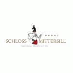 Logo Schloss Mittersill Hotel