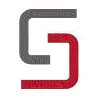 Logo Schneider Consult Ziviltechniker GmbH