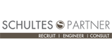 Logo Schultes & Partner