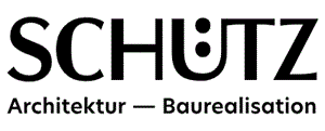 Logo Schütz ZT GmbH