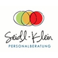 Logo Seidl-Klein Personalberatung