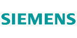 Logo Siemens Personaldienstleistungen GmbH