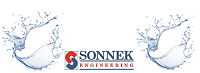 Logo Sonnek Engineering Österreich GmbH