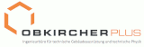 Logo TB Obkircher OG