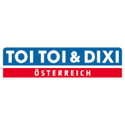 Logo TOI TOI Mobile Sanitärsysteme GesmbH