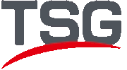 Logo TSG Austria GmbH