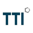 Logo TTI Personaldienstleistung GmbH & Co KG