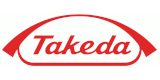 Logo Takeda Manufacturing Austria AG