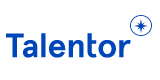 Logo Talentor Austria GmbH