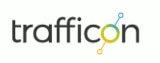 Logo Trafficon - Traffic Consultants GmbH