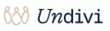 Logo Undivi GmbH