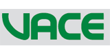 Logo VACE Engineering GmbH