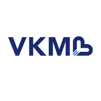 Logo VAMED-KMB Krankenhausmanagement und Betriebsführungsges.m.b.H.