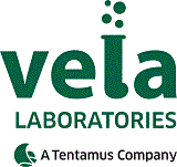 Logo VelaLabs GmbH