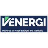 Logo Venergi GmbH