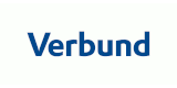 Logo Verbund AG